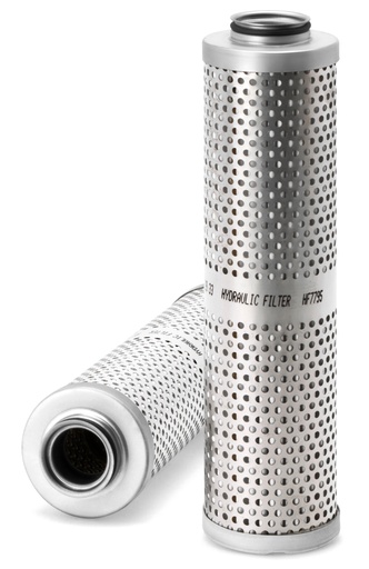 HF7795