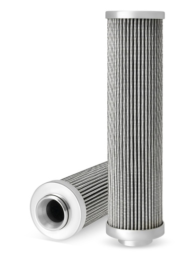 HF7796