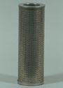 HF7837