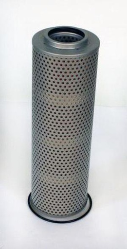 HF7922