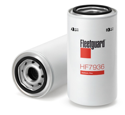 HF7936