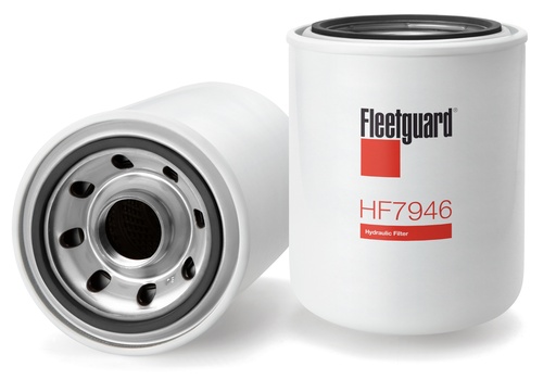 HF7946