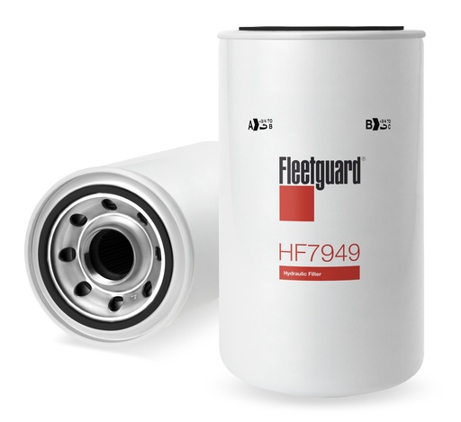 HF7949