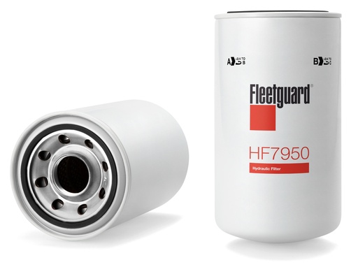 HF7950