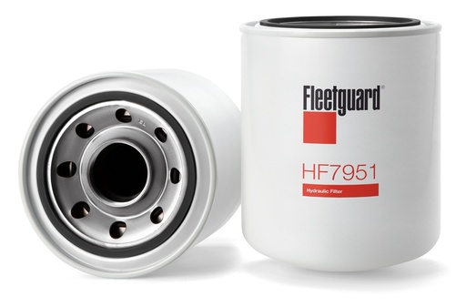 HF7951