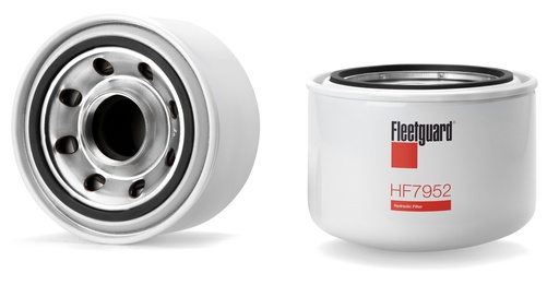HF7952