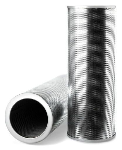 HF7966