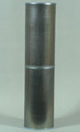 HF7967