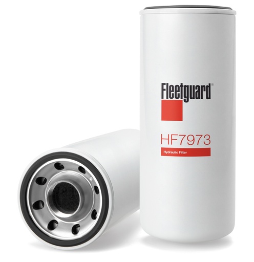 HF7973