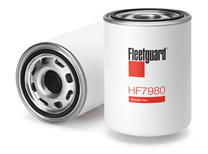 HF7980