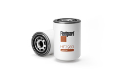 HF7983