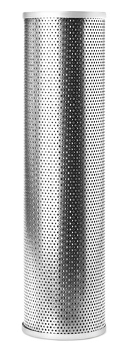 HF7991