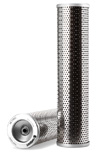 HF7992