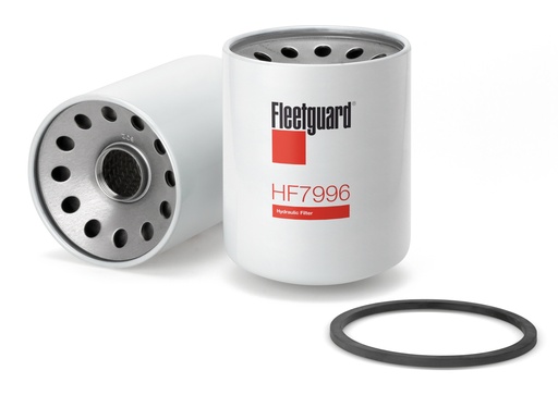 HF7996