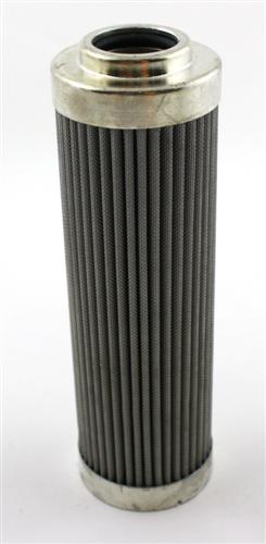 HF8081