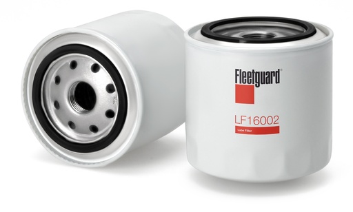 LF16002