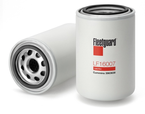 LF16007