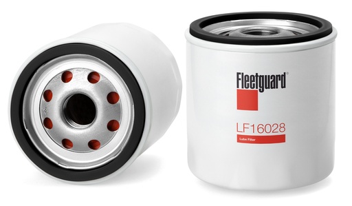 LF16028