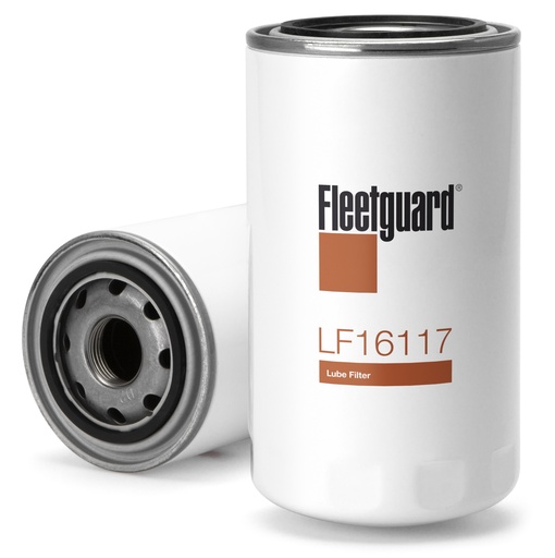 LF16117