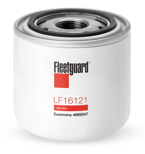 LF16121
