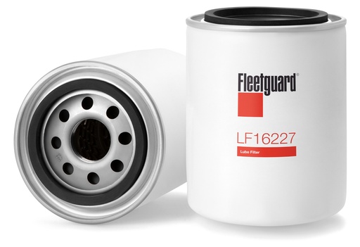 LF16227