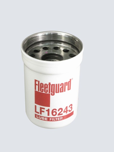 LF16243