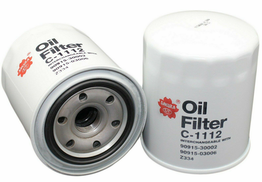C-1112