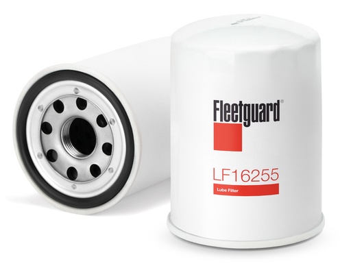 LF16255