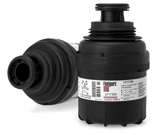 LF17356
