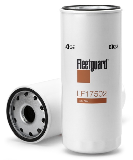 LF17502