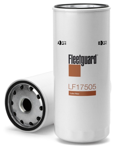 LF17505