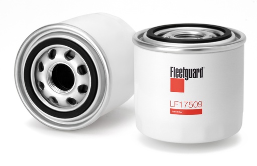 LF17509