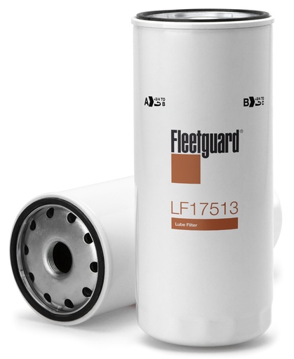 LF17513