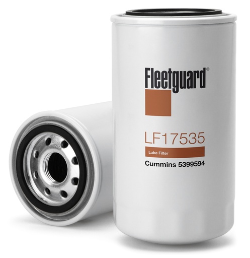 LF17535