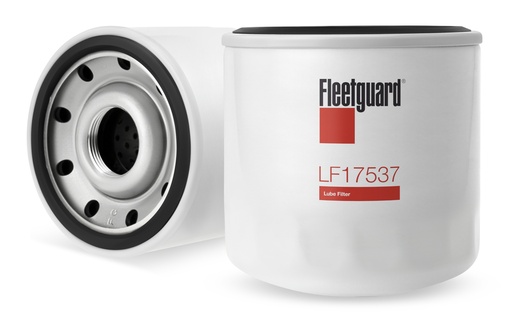 LF17537