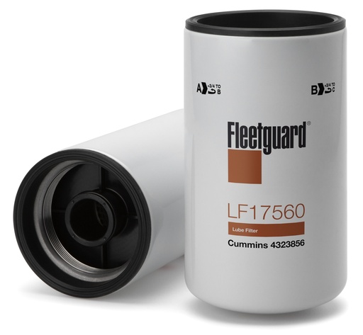 LF17560