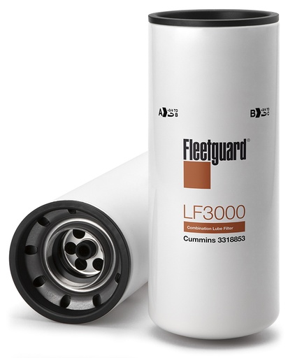 LF3000