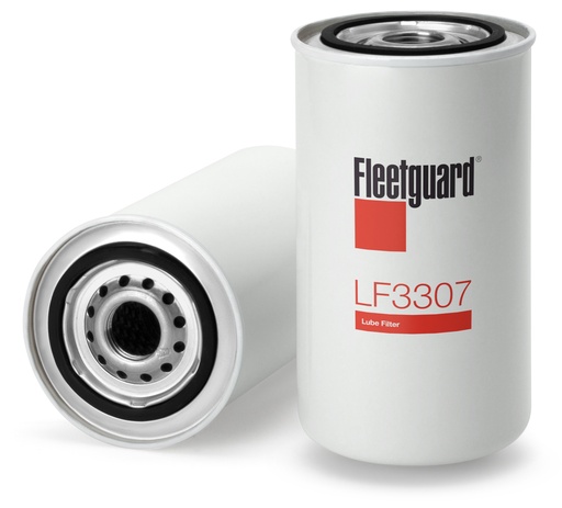 LF3307