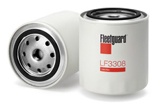 LF3308