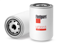 LF3315