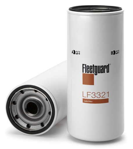 LF3321