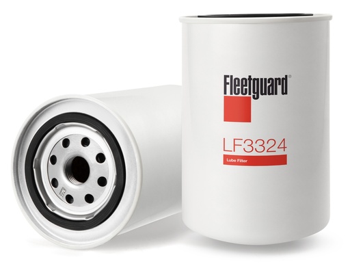 LF3324