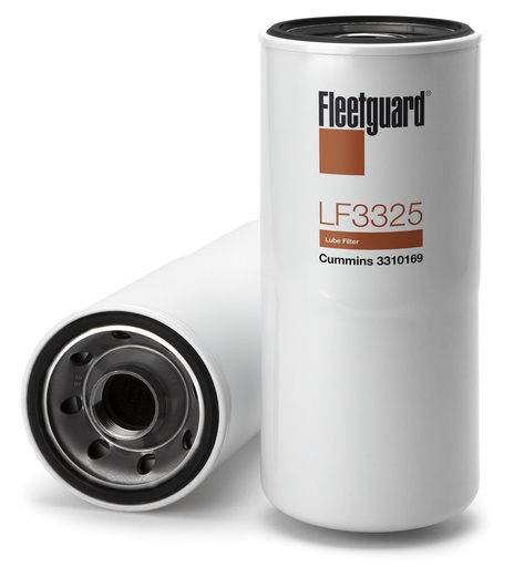 LF3325