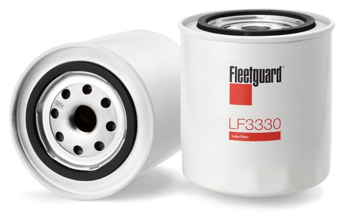 LF3330