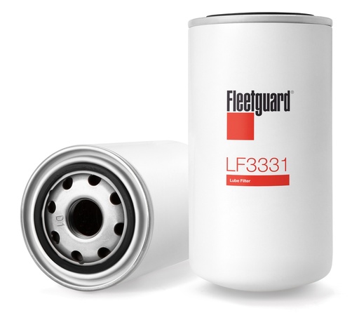 LF3331