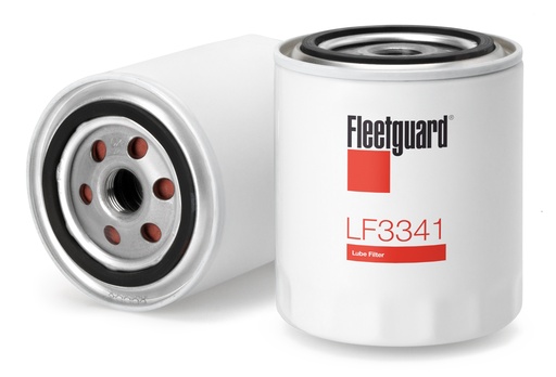 LF3341