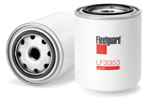 LF3353