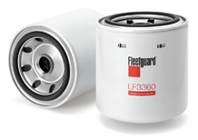 LF3360