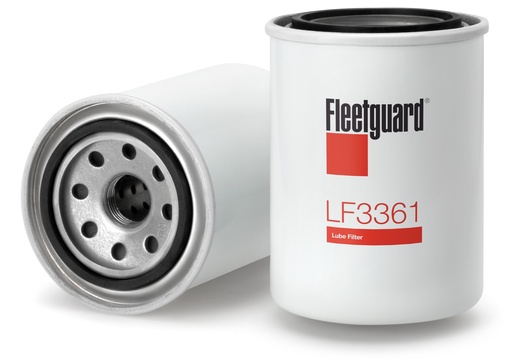 LF3361