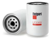 LF3369